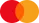 mastercard-logo