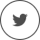 twitter-logo